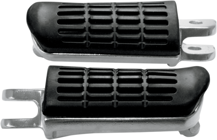 EMGO Footpeg - Honda 54-20010