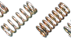 BARNETT Clutch Springs 501-56-04015