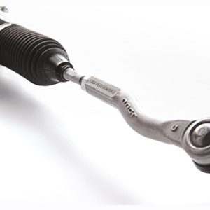 Ford Racing 2021+ Ford Bronco Severe Duty Steering Upgrade Kit M-3200-WT