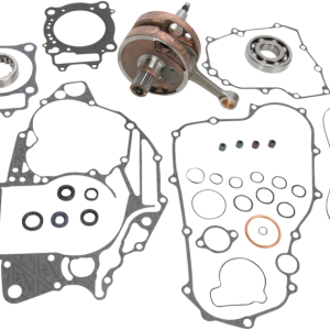 Hot Rods Crankshaft Kit CBK0128