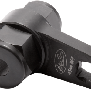 MOTION PRO BPF Rod Guide Wrench 08-0694