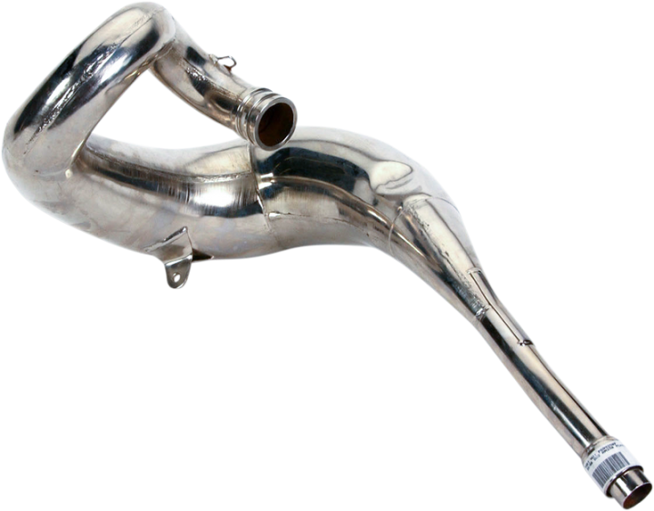 PRO CIRCUIT Platinum Head Pipe RM 250 1999-2000 PS99250P
