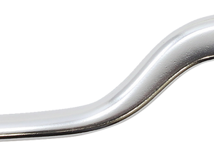 MOTION PRO Clutch Lever - T6 - Forged 14-9427