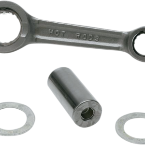 Hot Rods Connecting Rod 8101