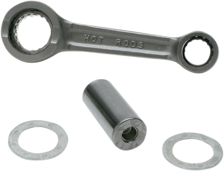 Hot Rods Connecting Rod 8101
