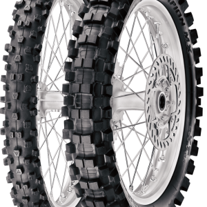 PIRELLI Tire - Scorpion MXeXTRA-X - Rear - 100/90-19 - 57M 2588700