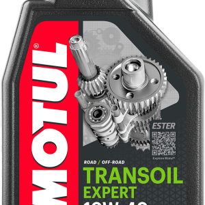 MOTUL Trans Expert Oil - 10W-40 - 1L 105895