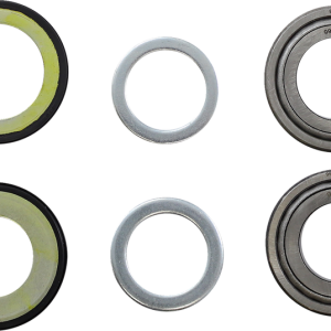MOOSE RACING Steering Stem Bearing Kit 22-1029