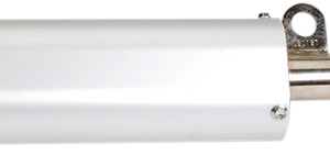 FMF Powercore Silencer CR500R 1987-1988 020197 FMF-608