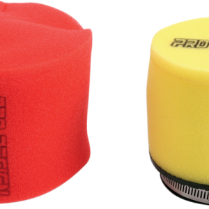 PRO DESIGN Foam Filter Only - LTR450 PD252A