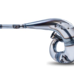 FMF Factory Fatty Pipe YZ250 99-23 024056 1820-0175