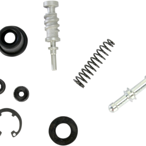 MOOSE RACING Repair Kit - Master Cylinder 06-905X