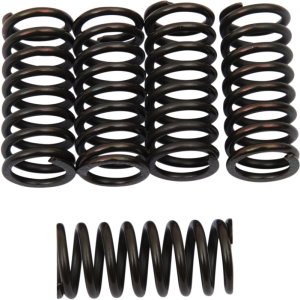 BARNETT Clutch Springs 501-40-05039