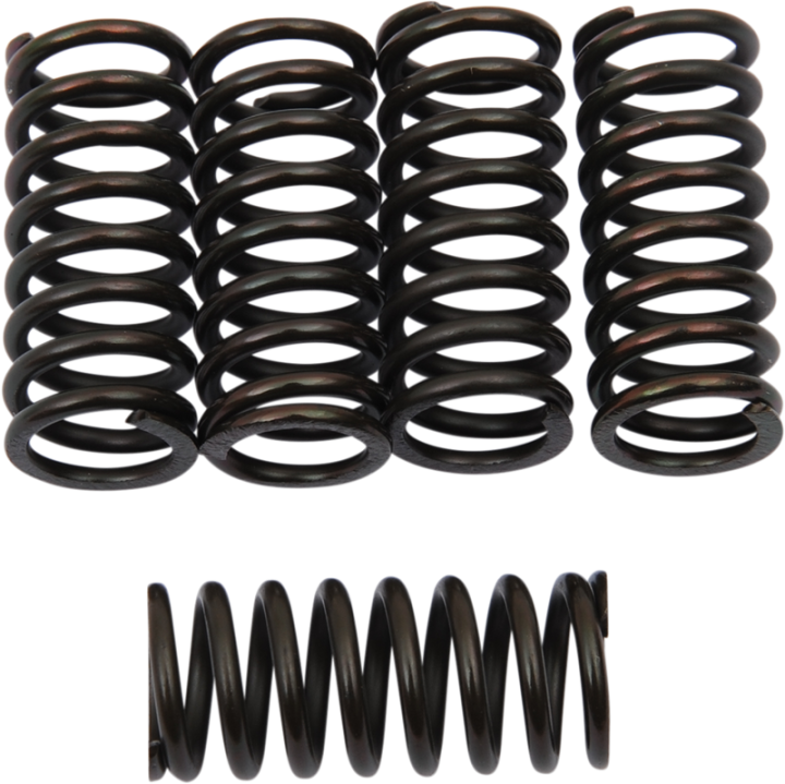 BARNETT Clutch Springs 501-40-05039