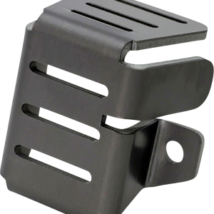 DYNOJET Guard - Rear Brake Reservoir 61300095