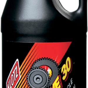 KLOTZ OIL MTL Synthetic Gear Oil - 1 U.S. quart KL-506