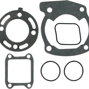 MOOSE RACING Top End Gasket Kit 810212MSE