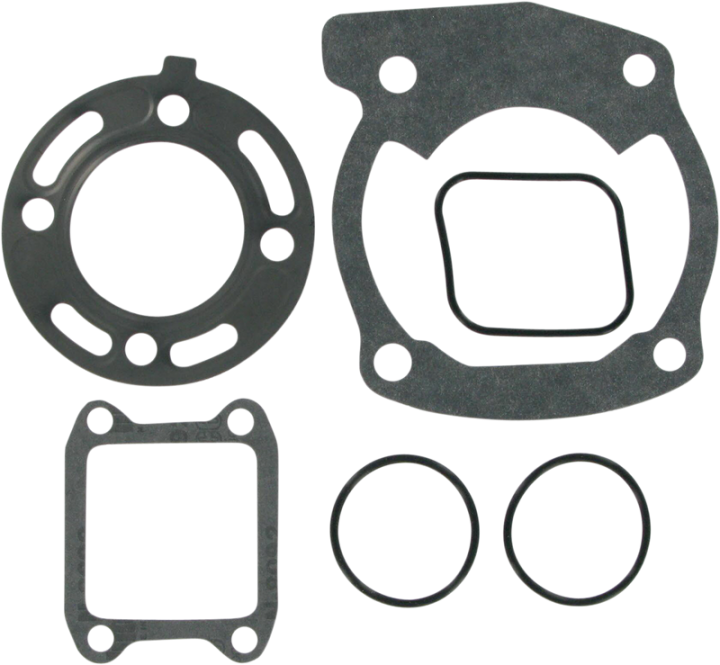 MOOSE RACING Top End Gasket Kit 810212MSE