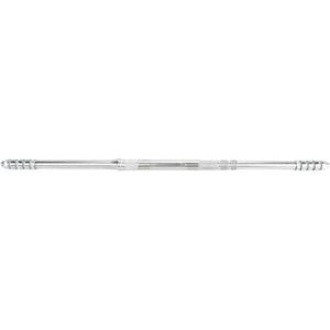 LONE STAR RACING/TECH 5 IND. Axle - Pro - Raptor 660 2001-2005 10-249