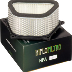 HIFLOFILTRO Air Filter - Suzuki HFA3907