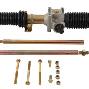 All Balls Racing 2015 Polaris Ranger 570 Full Size Steering Rack 51-4003
