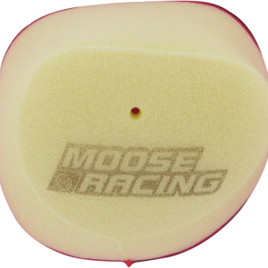 MOOSE RACING Air Filter - WR250/450F 2-80-14