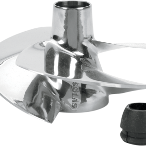 SOLAS Impeller - Concord - 11/16 - Kawasaki KE-CD-11/16