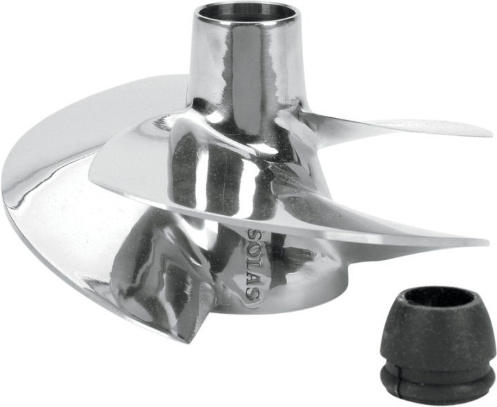 SOLAS Impeller - Concord - 11/16 - Kawasaki KE-CD-11/16