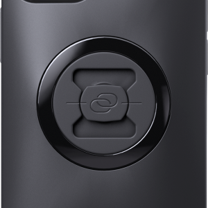 SP CONNECT Phone Case - iPhone 12 Mini 55132