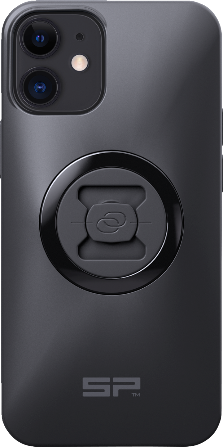 SP CONNECT Phone Case - iPhone 12 Mini 55132