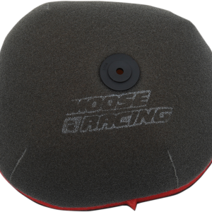 MOOSE RACING Triple Foam Air Filter - Kawasaki 1-40-48TRI