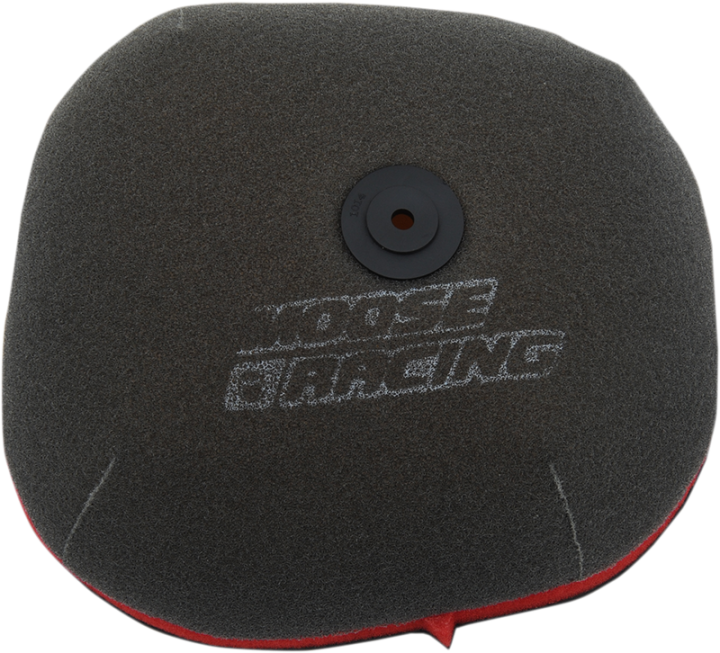 MOOSE RACING Triple Foam Air Filter - Kawasaki 1-40-48TRI