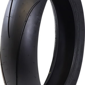 DUNLOP Tire - Sportmax® Q5 - Rear - 200/55ZR17 - (78W) 45247189