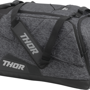 THOR Circuit Bag - Chrome/Heather 3512-0302