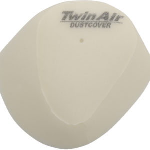 TWIN AIR Filter Dust Cover - KXF '06-'16 151119DC