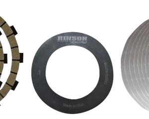 HINSON RACING Clutch Kit FSC373-7-1901