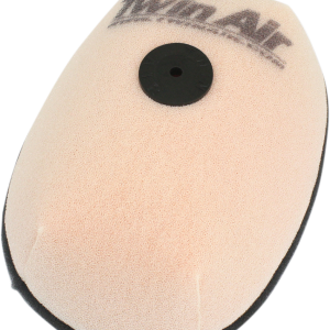 TWIN AIR Air Filter 150225FR