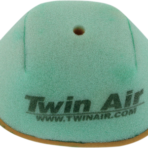 TWIN AIR Pre-Oiled Air Filter 152906X