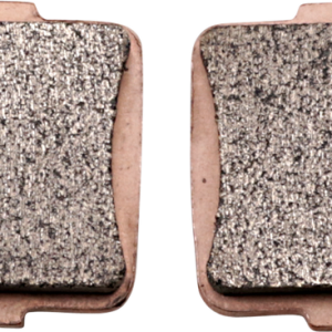 GALFER Brake Pads FD076G1397