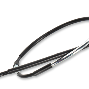 MOOSE RACING Clutch Cable - Kawasaki 45-2002