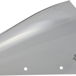 Zero Gravity Marc 1 Windscreen - Clear - H2R 2015-2020 25-255-01