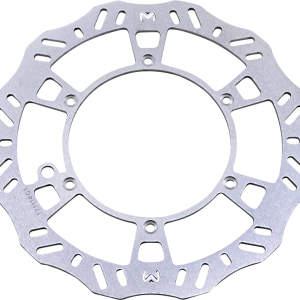 MOOSE RACING Front Rotor - Beta 1711-FR-BETA02