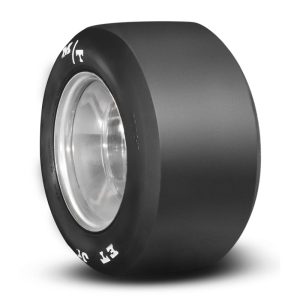 Mickey Thompson ET Jr. Tire - 19.0/8.0-10 L2 90000000947 250940