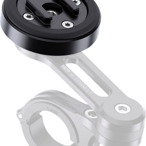 SP CONNECT Anti-Vibration Module - Black 53135