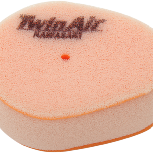 TWIN AIR Air Filter - KLX140 151338