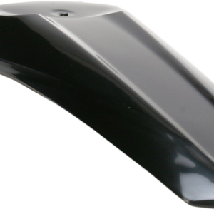 ACERBIS Rear Fender - Black 2319620001
