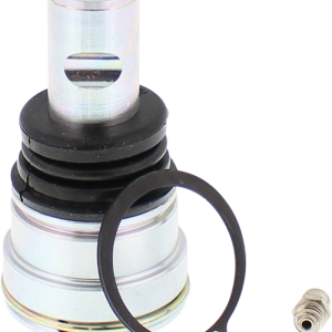 MOOSE RACING Heavy-Duty Ball Joint - Upper/Lower 42-1051-HP