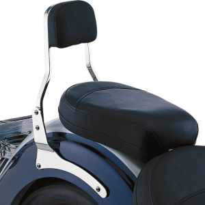 COBRA Sissy Bar - Short - VTX1800N 02-5665