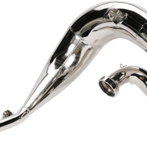 FMF Fatty Pipe YZ250 99-23 024053 1820-0172
