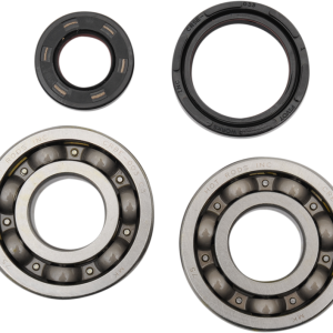 Hot Rods Crank Bearings K228